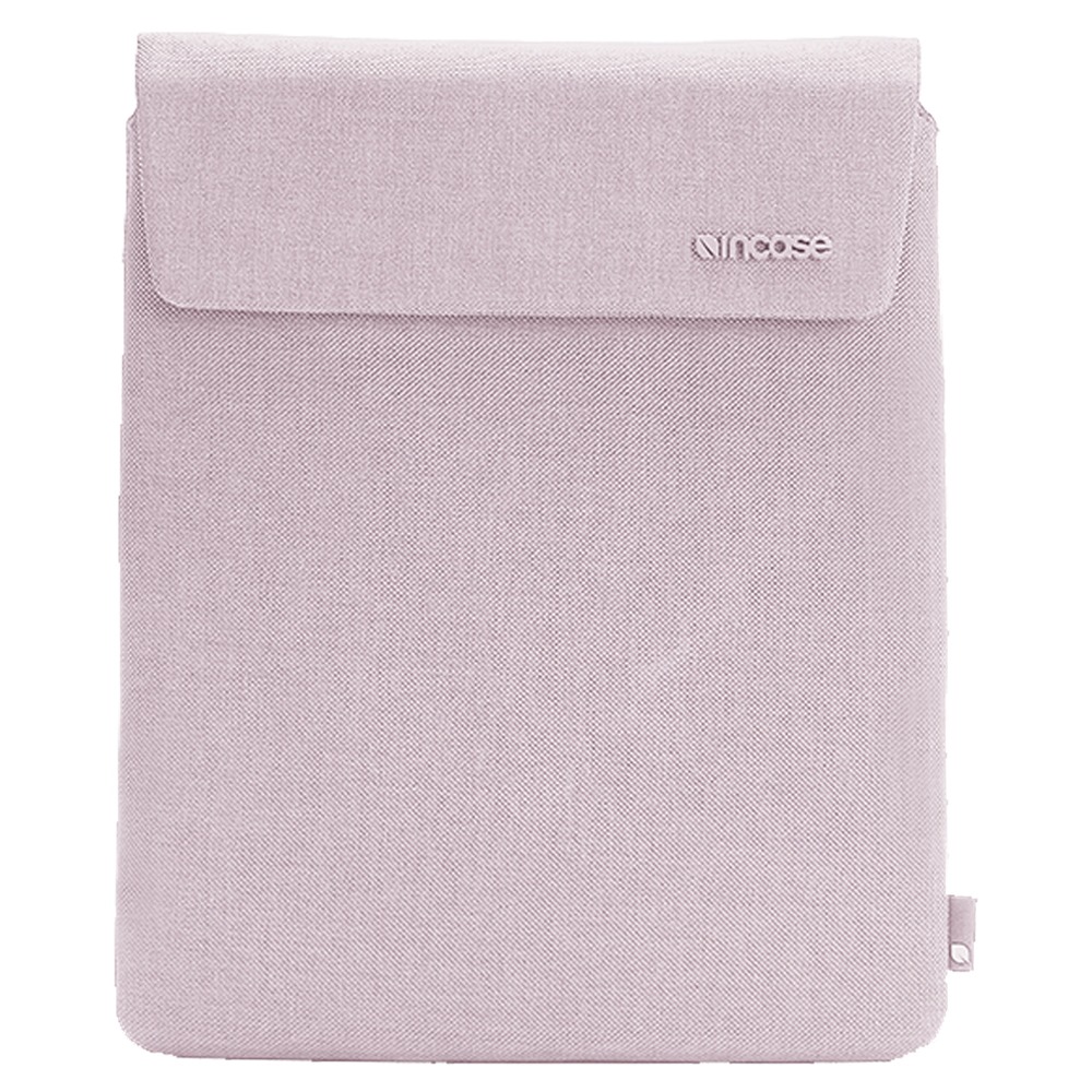 Incase Crosstown Sleeve for MacBook Neo 13吋 直式筆電保護內袋 (四色)-細節圖4