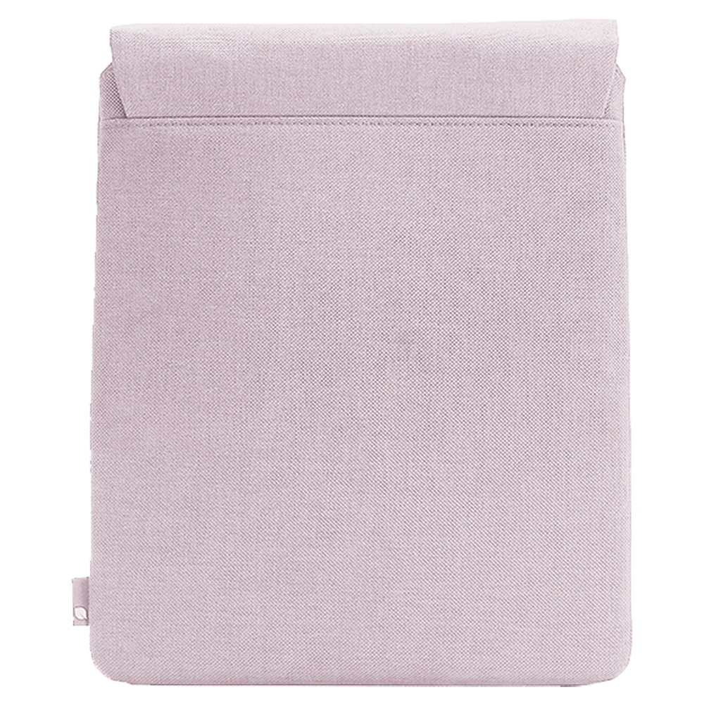 Incase Crosstown Sleeve for MacBook Neo 13吋 直式筆電保護內袋 (四色)-細節圖5