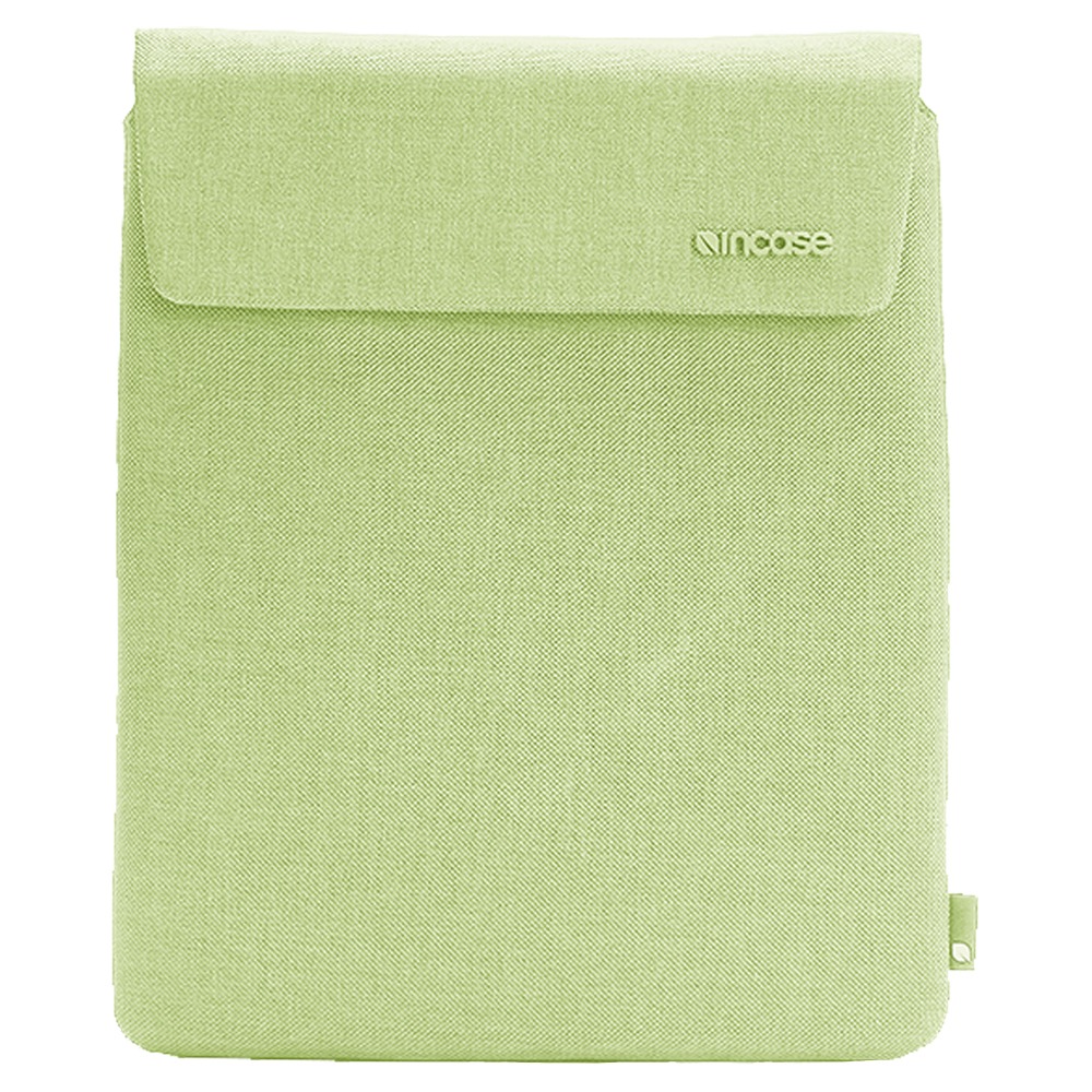 Incase Crosstown Sleeve for MacBook Neo 13吋 直式筆電保護內袋 (四色)-細節圖6