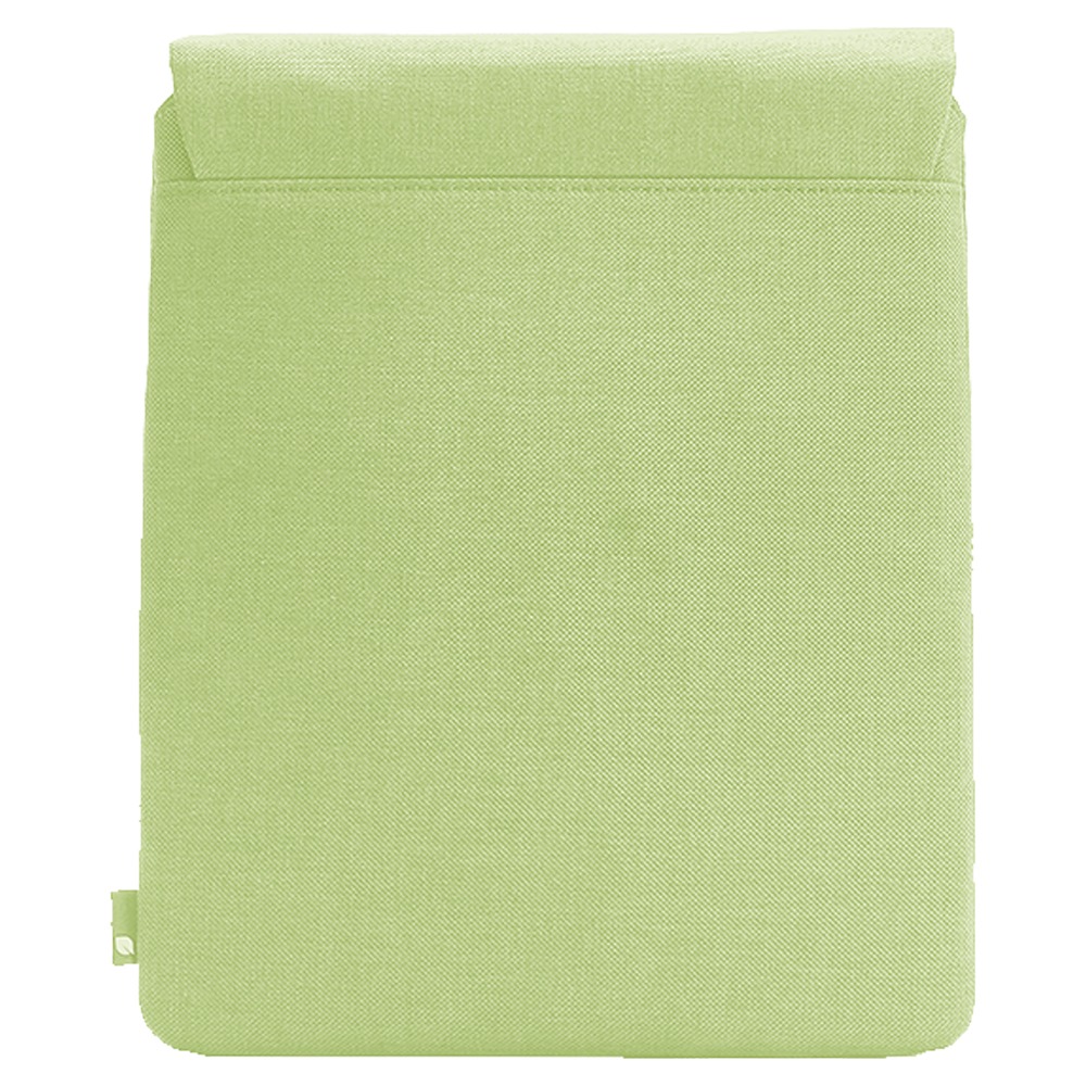 Incase Crosstown Sleeve for MacBook Neo 13吋 直式筆電保護內袋 (四色)-細節圖7