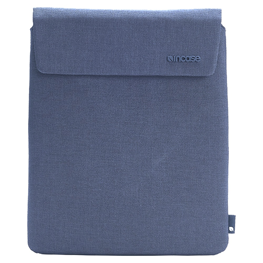 Incase Crosstown Sleeve for MacBook Neo 13吋 直式筆電保護內袋 (四色)-細節圖8