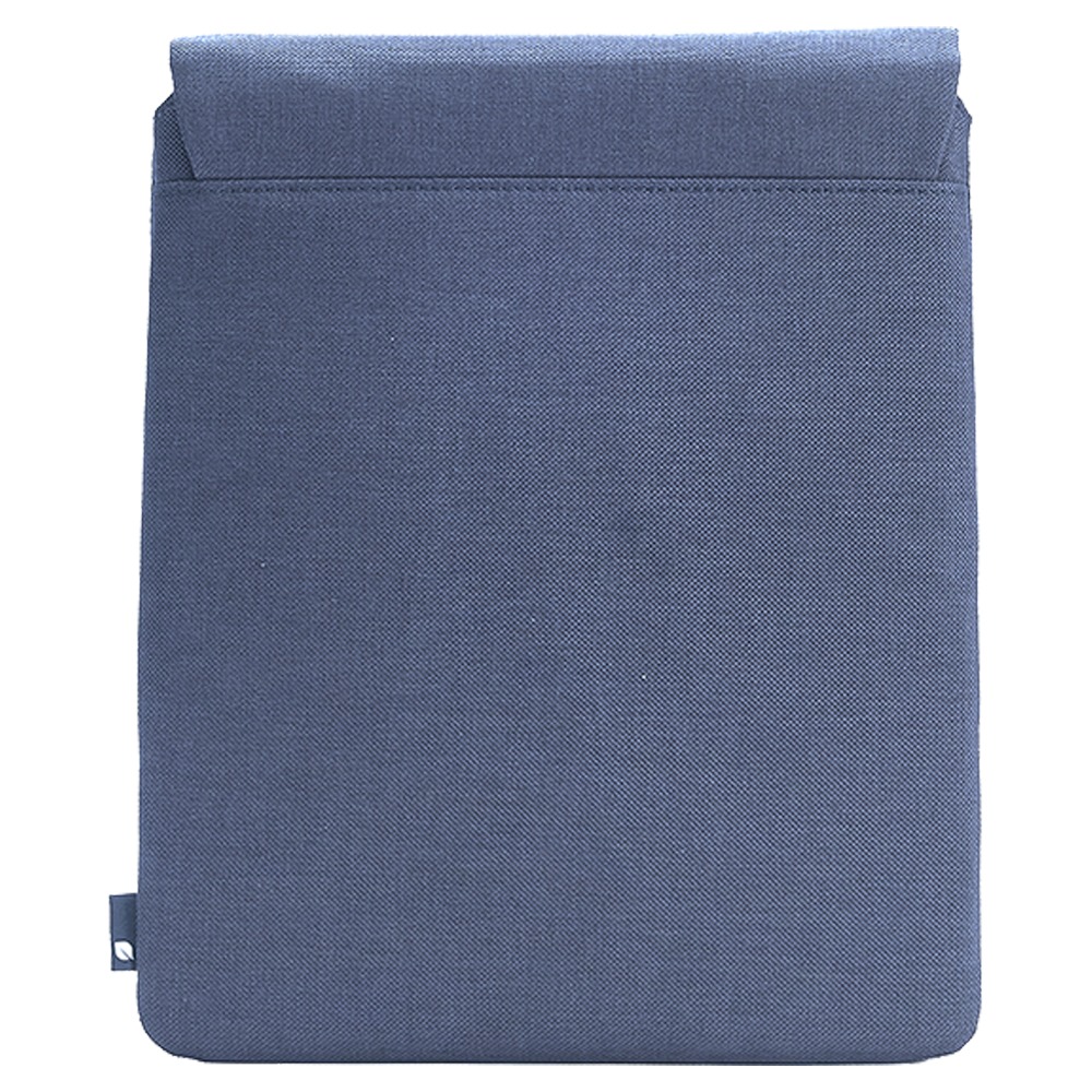 Incase Crosstown Sleeve for MacBook Neo 13吋 直式筆電保護內袋 (四色)-細節圖9