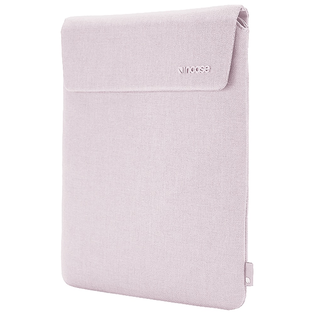 Incase Crosstown Sleeve for MacBook Neo 13吋 直式筆電保護內袋 (四色)-規格圖9