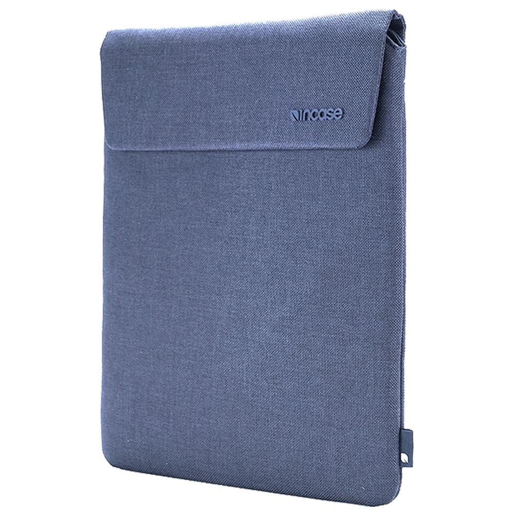 Incase Crosstown Sleeve for MacBook Neo 13吋 直式筆電保護內袋 (四色)-規格圖9