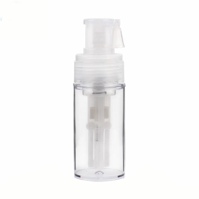 【特價出清】噴粉瓶 痱子乾粉專用噴粉瓶 180ml-細節圖2