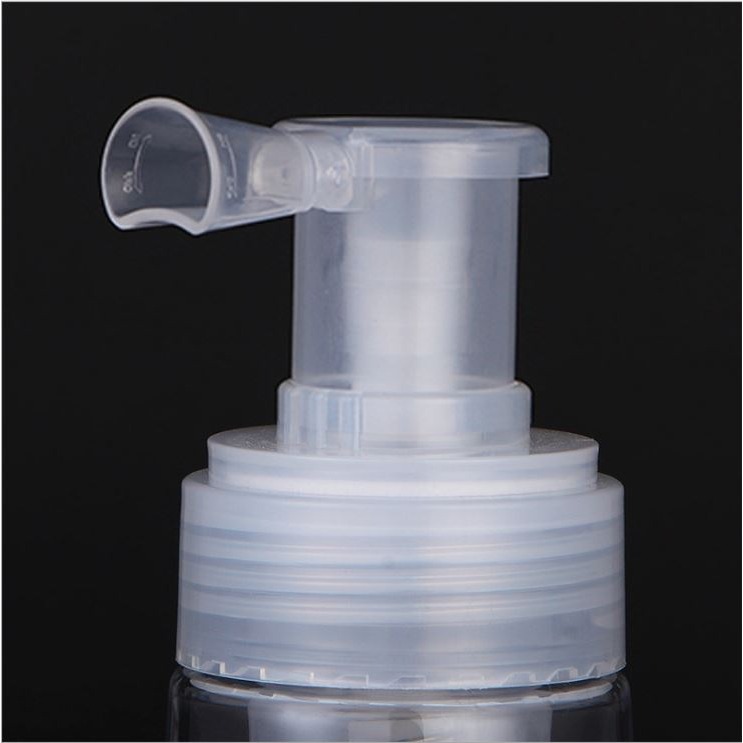 【特價出清】噴粉瓶 痱子乾粉專用噴粉瓶 180ml-細節圖3