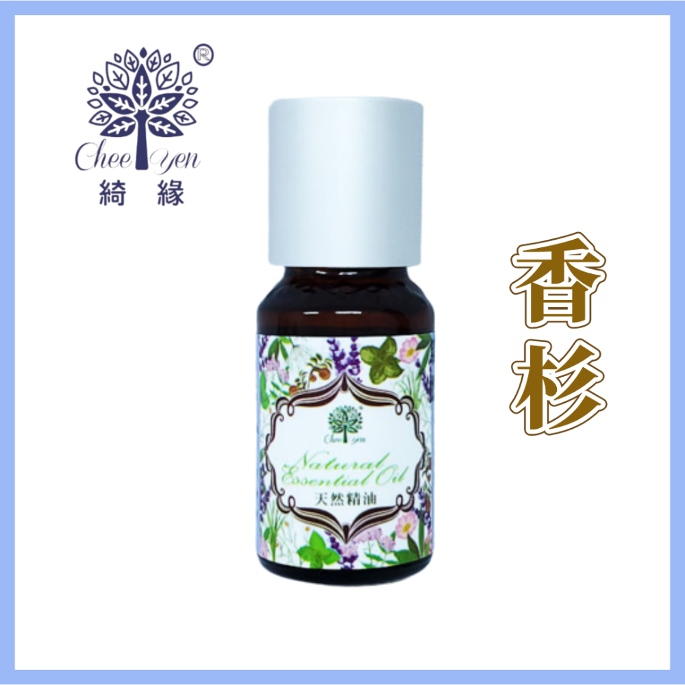 香杉(台灣杉木)
