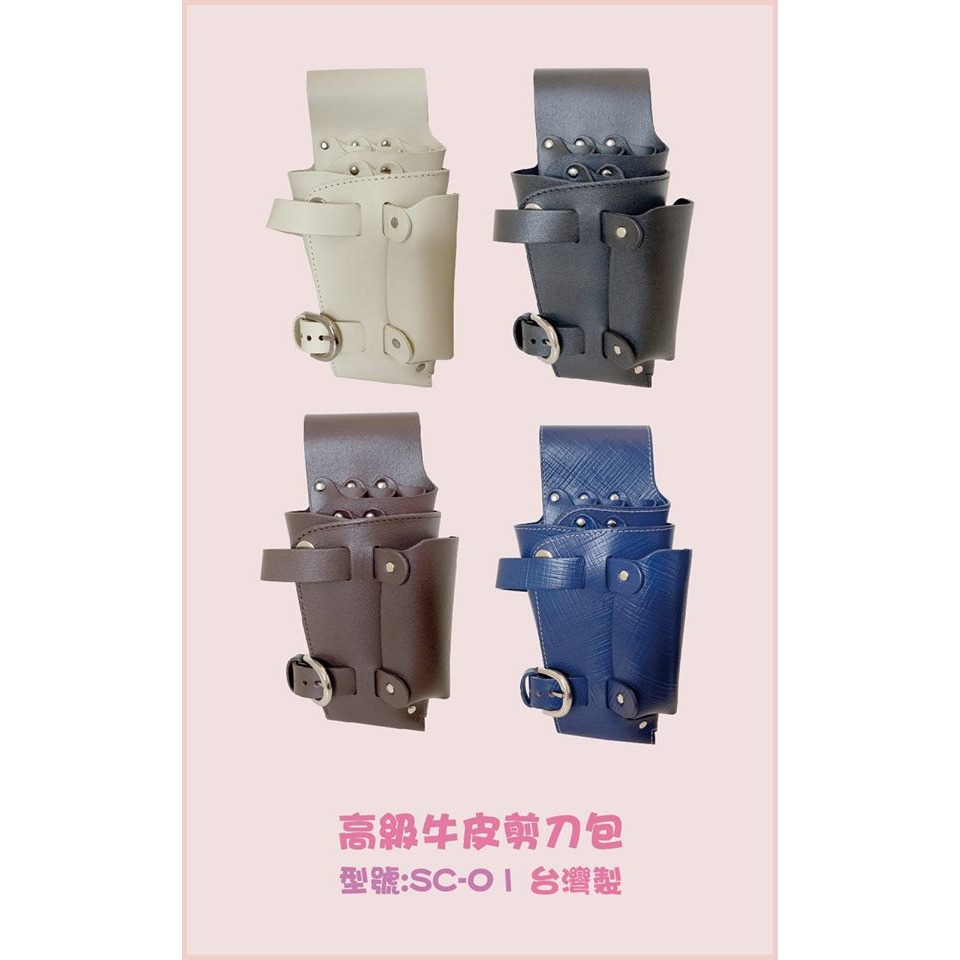 SC-01