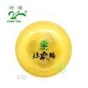CHEE YEN綺緣 SPA透明精油皂 美容皂 胺基酸精油皂 香氛精油皂 透明皂-規格圖5