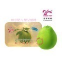 CHEE YEN綺緣 SPA透明精油皂 美容皂 胺基酸精油皂 香氛精油皂 透明皂-規格圖5