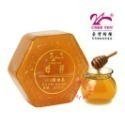 蜂膠SPA精油皂 100g