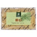 綺緣CHEE YEN 透明精油皂180g 芬多精透明皂 透明皂 精油皂-規格圖3