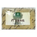 綺緣CHEE YEN 透明精油皂180g 芬多精透明皂 透明皂 精油皂-規格圖3