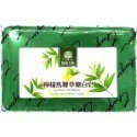 綺緣CHEE YEN 透明精油皂180g 芬多精透明皂 透明皂 精油皂-規格圖3