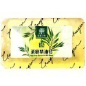 綺緣CHEE YEN 透明精油皂180g 芬多精透明皂 透明皂 精油皂-規格圖3