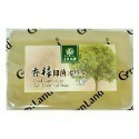 綺緣CHEE YEN 透明精油皂180g 芬多精透明皂 透明皂 精油皂-規格圖3