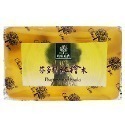 綺緣CHEE YEN 透明精油皂180g 芬多精透明皂 透明皂 精油皂-規格圖3