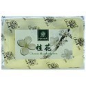 綺緣CHEE YEN 透明精油皂180g 芬多精透明皂 透明皂 精油皂-規格圖3
