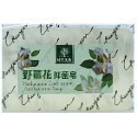 綺緣CHEE YEN 透明精油皂180g 芬多精透明皂 透明皂 精油皂-規格圖3