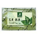 綺緣CHEE YEN 透明精油皂180g 芬多精透明皂 透明皂 精油皂-規格圖3