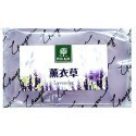 綺緣CHEE YEN 透明精油皂180g 芬多精透明皂 透明皂 精油皂-規格圖3