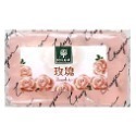 綺緣CHEE YEN 透明精油皂180g 芬多精透明皂 透明皂 精油皂-規格圖3