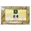 綺緣CHEE YEN 透明精油皂180g 芬多精透明皂 透明皂 精油皂-規格圖3