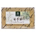 綺緣CHEE YEN 透明精油皂180g 芬多精透明皂 透明皂 精油皂-規格圖3