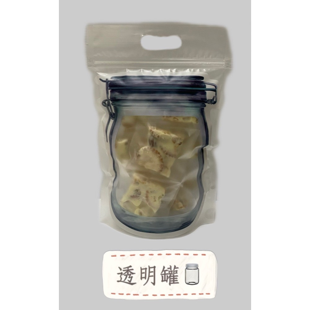 🔥買十送一🔥 手工雪Q餅1包（10入）｜奶香／可可｜現做｜過年送禮自用兩相宜-細節圖5