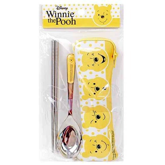 小熊維尼DSW52581