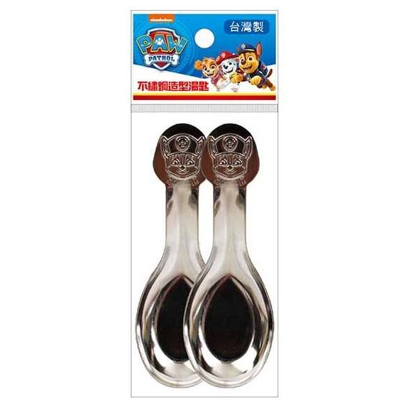 汪汪隊立大功PW68061