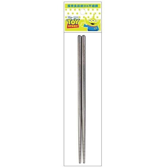 玩具總動員DST52441A