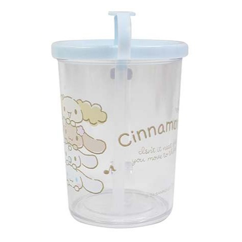 大耳狗喜拿 CN52392