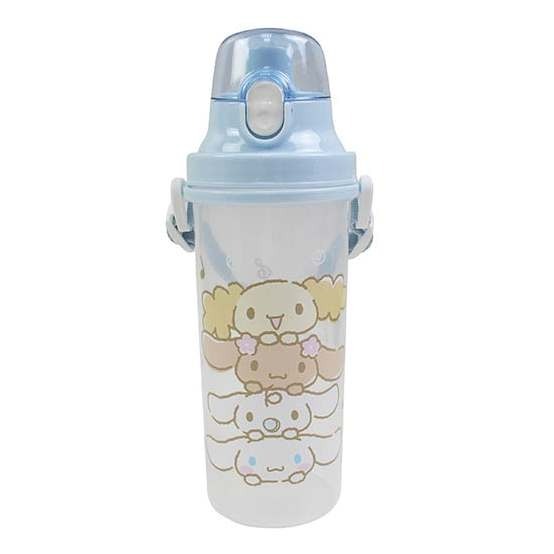 大耳狗喜拿CN54761