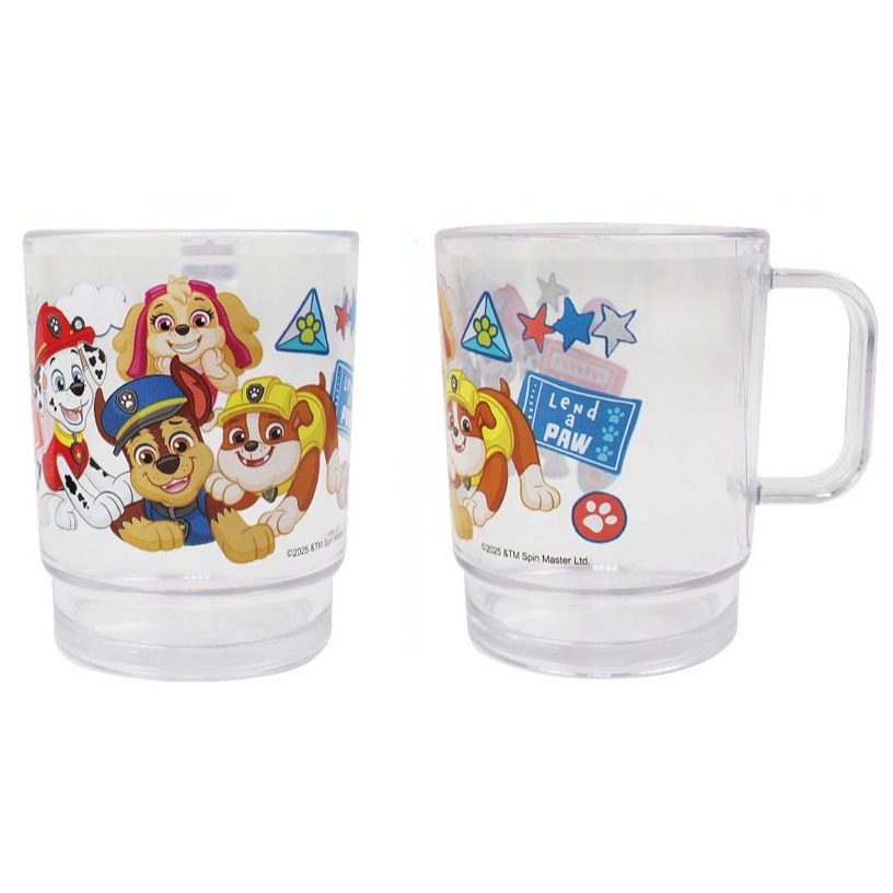 汪汪隊立大功PW65082