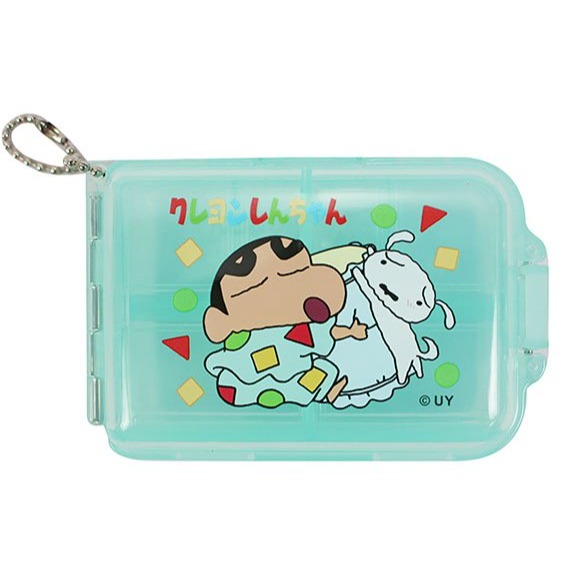 蠟筆小新(睡衣)CS53823A