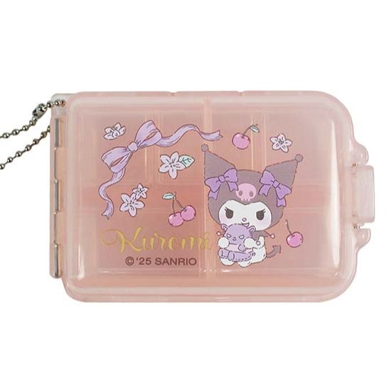 酷洛米(櫻桃)MU53822A