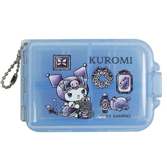 酷洛米(傢飾)MU53822B