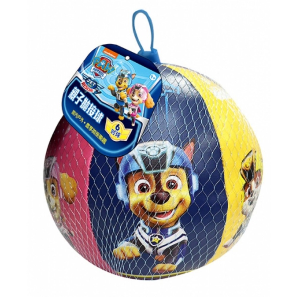 汪汪隊立大功WA038B