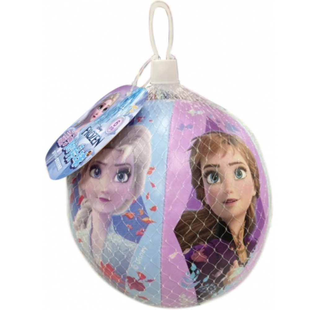 📚京甫出版📚親子拋接球 多美小汽車 酷洛米 三麗鷗 汪汪隊立大功 波力 碰碰狐 冰雪奇緣 幼兒軟球 小皮球-規格圖8