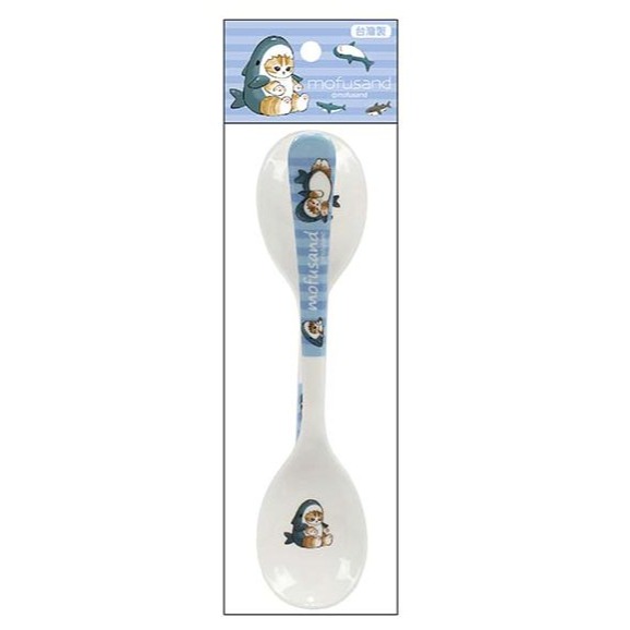 ⭐敦景⭐兒童 長湯匙(2入) 塑膠湯匙 小孩湯匙 卡通湯匙 帕洽狗 吉伊卡哇 史迪奇 汪汪隊立大功 貓福珊迪-規格圖6