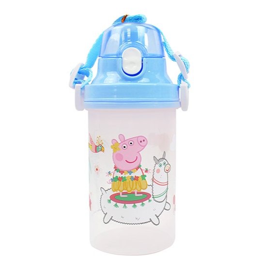 佩佩豬(藍)PP54771B