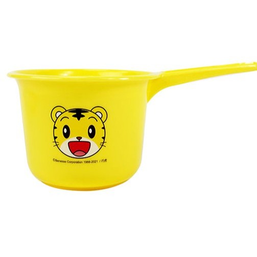 ⭐敦景⭐正版授權 卡通兒童水瓢 洗澡玩具 玩水工具 小水瓢 巧虎 汪汪隊 美樂蒂 大耳狗 布丁狗 酷洛米 佩佩豬-細節圖2