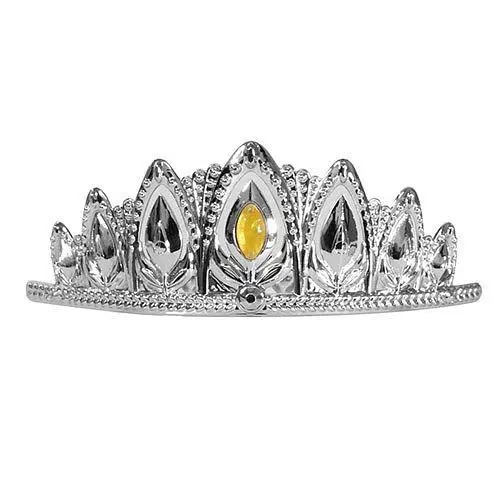 🌸正版 Disney🌸 迪士尼 DISNEY FROZN II 冰雪奇緣珠寶飾品收納櫃禮盒MAD15098裝扮遊戲-細節圖3