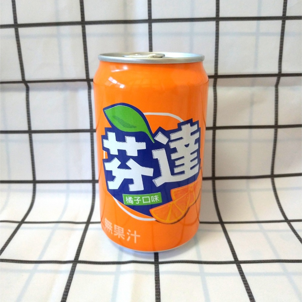 各式飲品系列-規格圖1