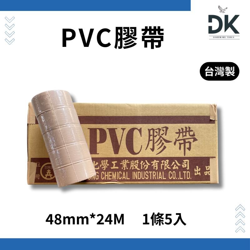 PVC膠帶|打包裝箱|封箱膠帶|可手撕寫字|48mm|72mm|兩種尺寸|滿199出貨-細節圖2