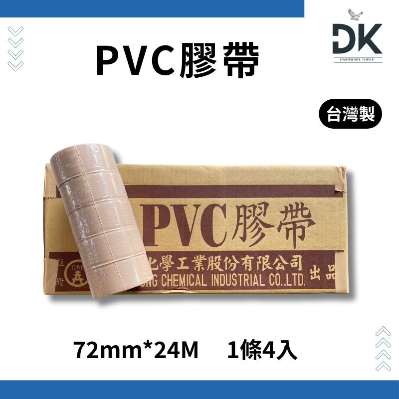 PVC膠帶|打包裝箱|封箱膠帶|可手撕寫字|48mm|72mm|兩種尺寸|滿199出貨-細節圖3