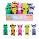 🐕‍🦺美國 Charming Pet k9 / Link Tuff 不 耐咬玩具 狗玩具 寵物玩具 互動玩具-規格圖8