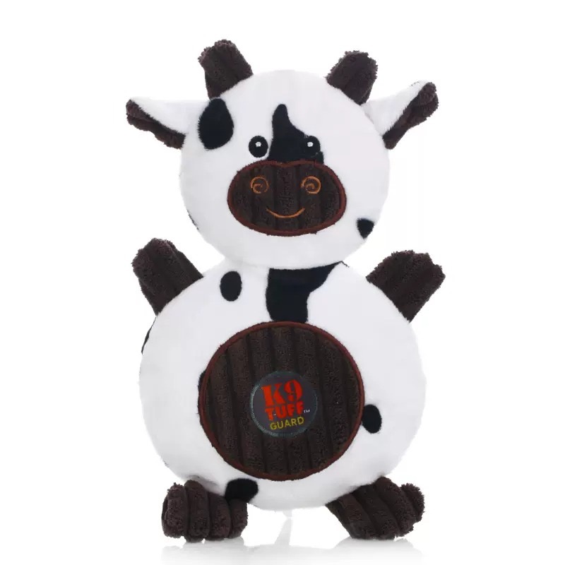 🐕‍🦺美國 Charming Pet k9 / Link Tuff 不 耐咬玩具 狗玩具 寵物玩具 互動玩具-細節圖4