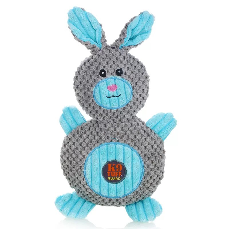 🐕‍🦺美國 Charming Pet k9 / Link Tuff 不 耐咬玩具 狗玩具 寵物玩具 互動玩具-細節圖7